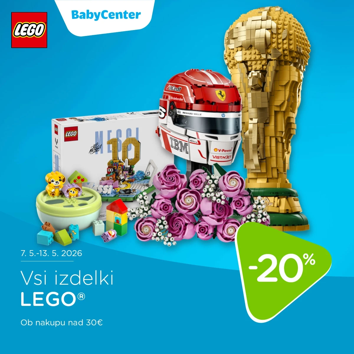 20260511 baby center lego