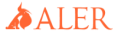 aler-logo-2023-200.png