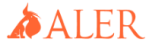 aler-logo-2023-200.png