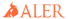 aler-logo-2023-200.png