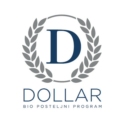 2417-l-dollar.jpg