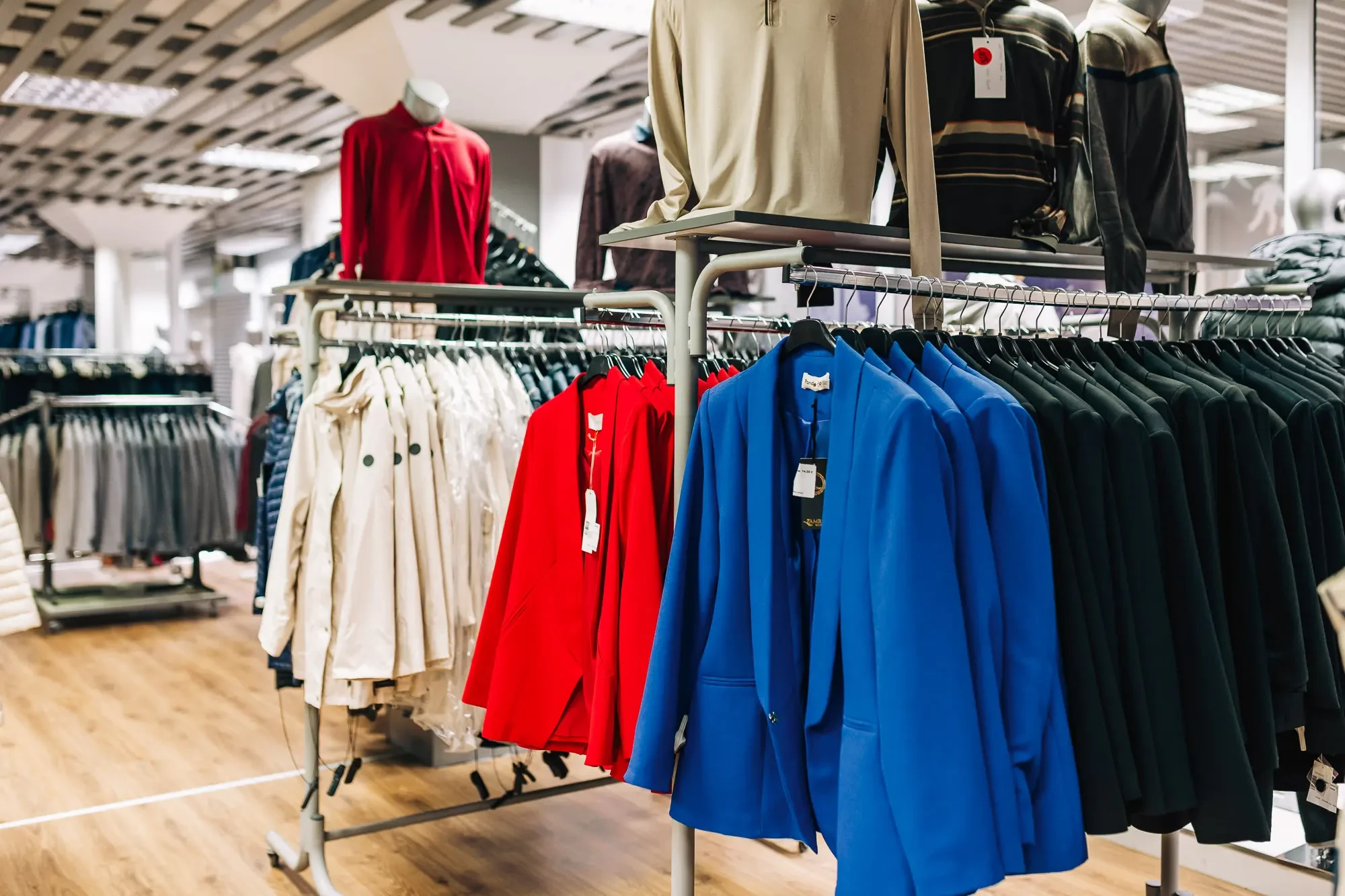 Katja Pro Boutique 10