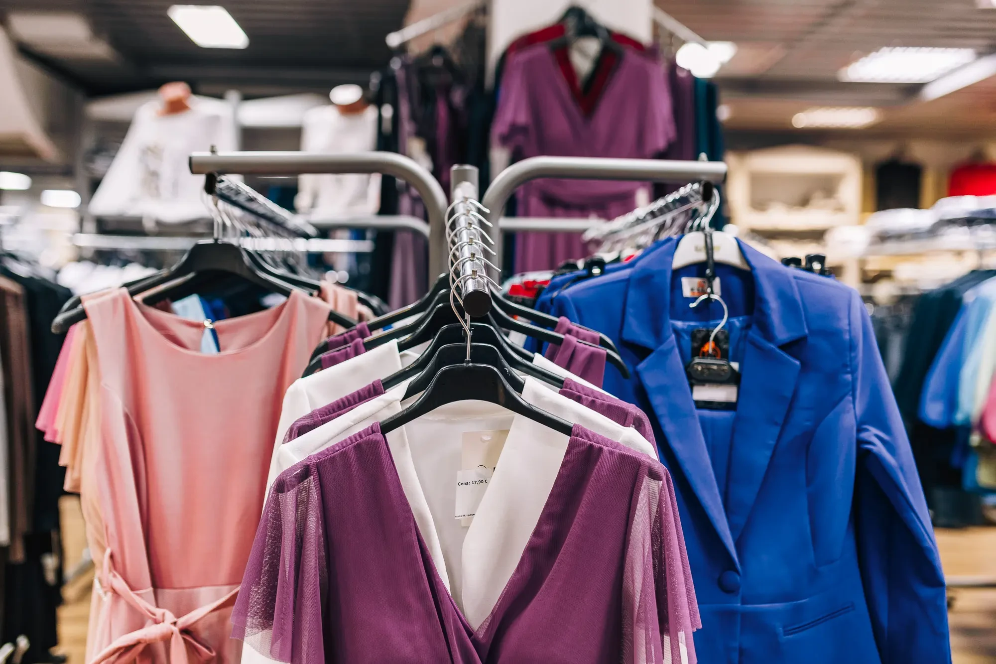 Katja Pro Boutique 11