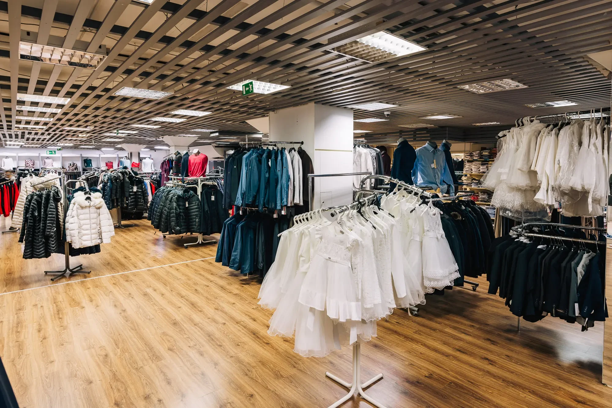 Katja Pro Boutique 2