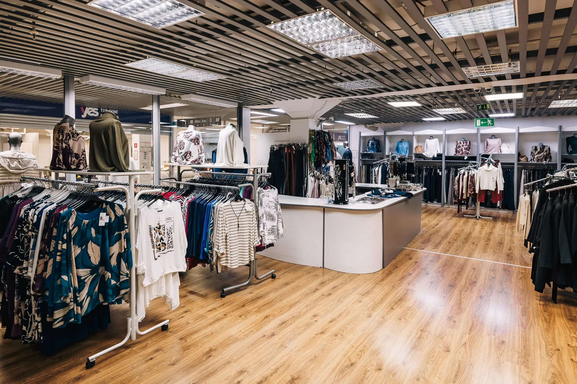 Katja Pro Boutique 3