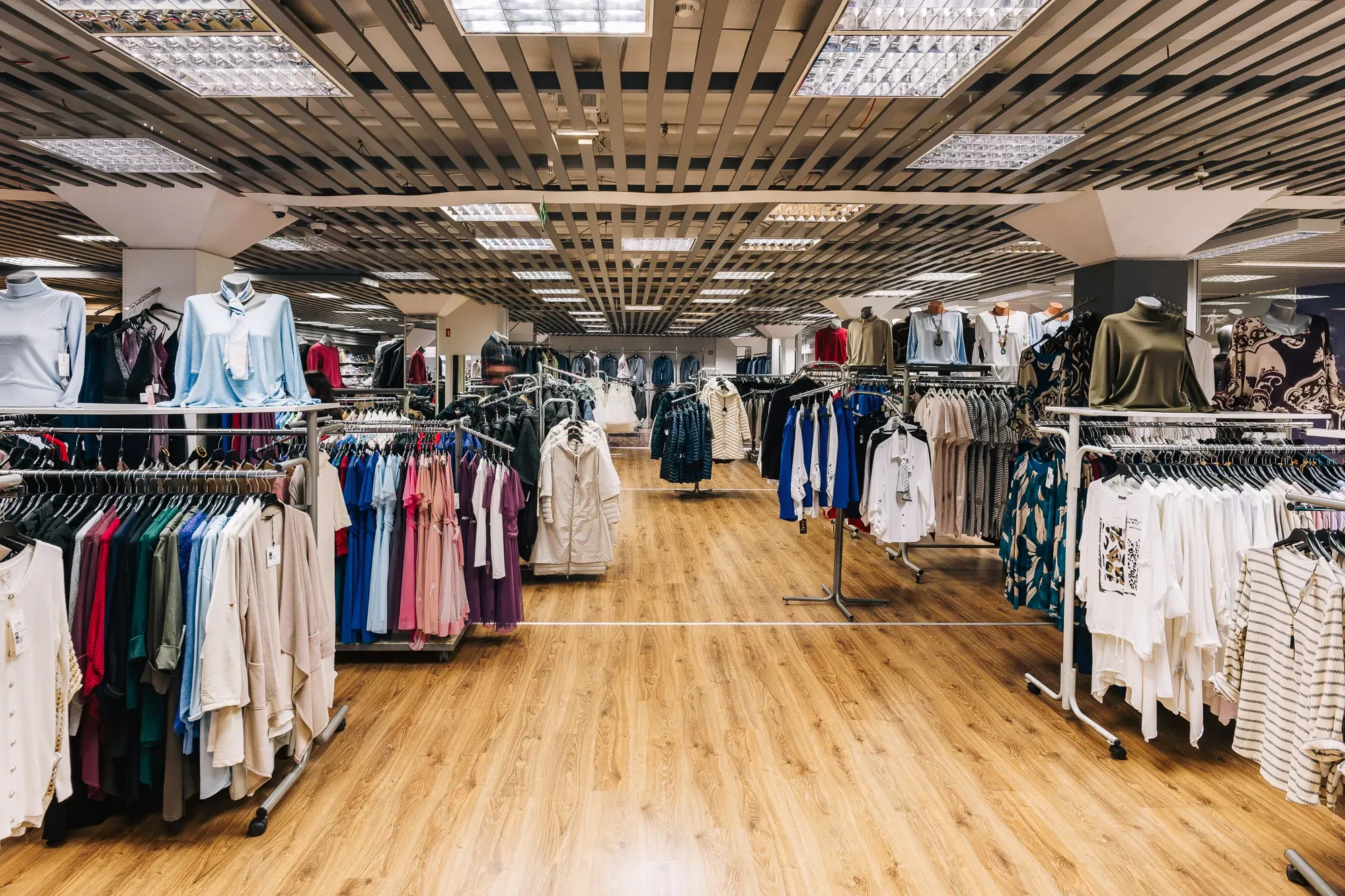 Katja Pro Boutique 4