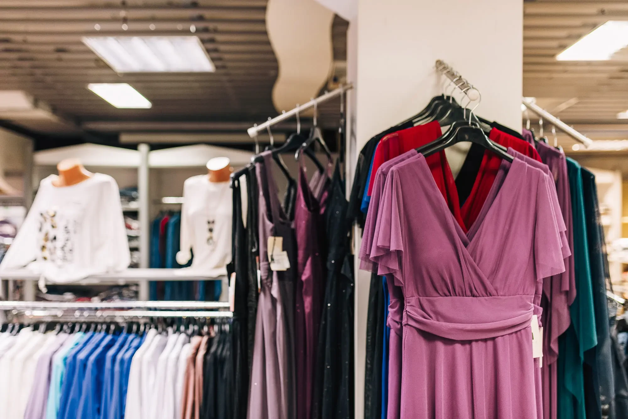 Katja Pro Boutique 6