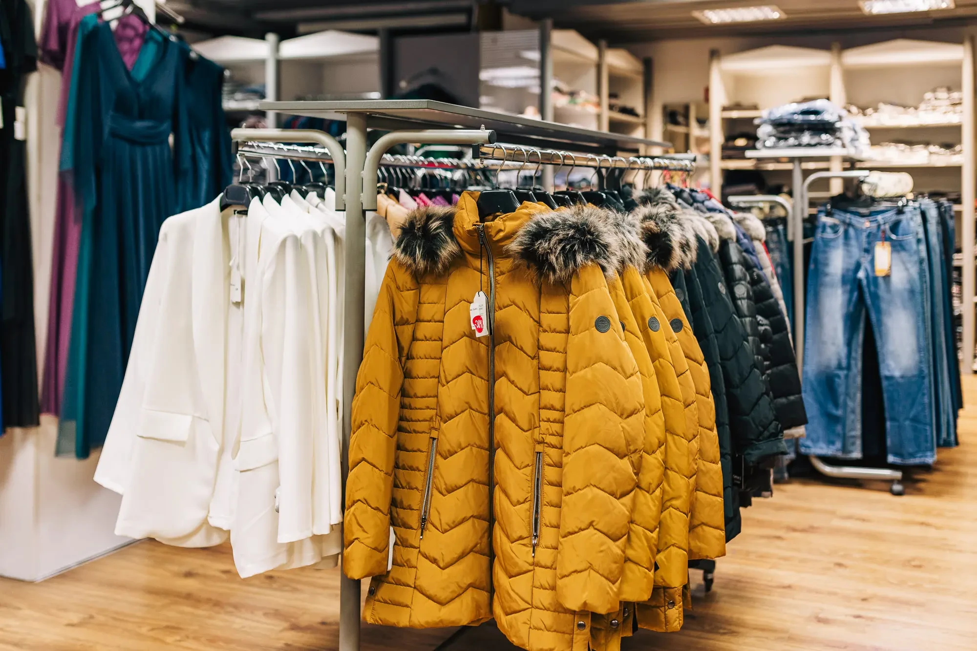 Katja Pro Boutique 7