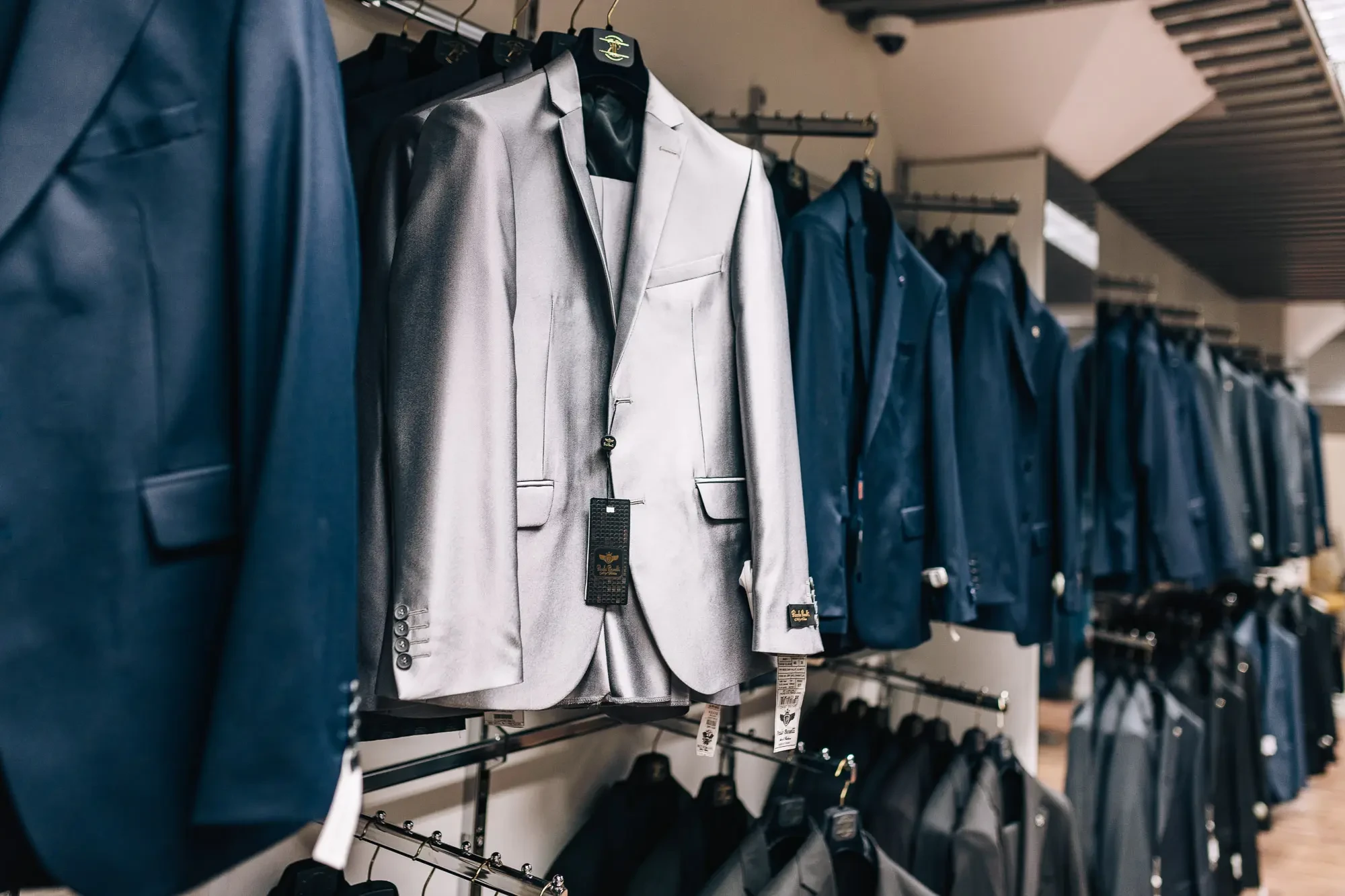 Katja Pro Boutique 8