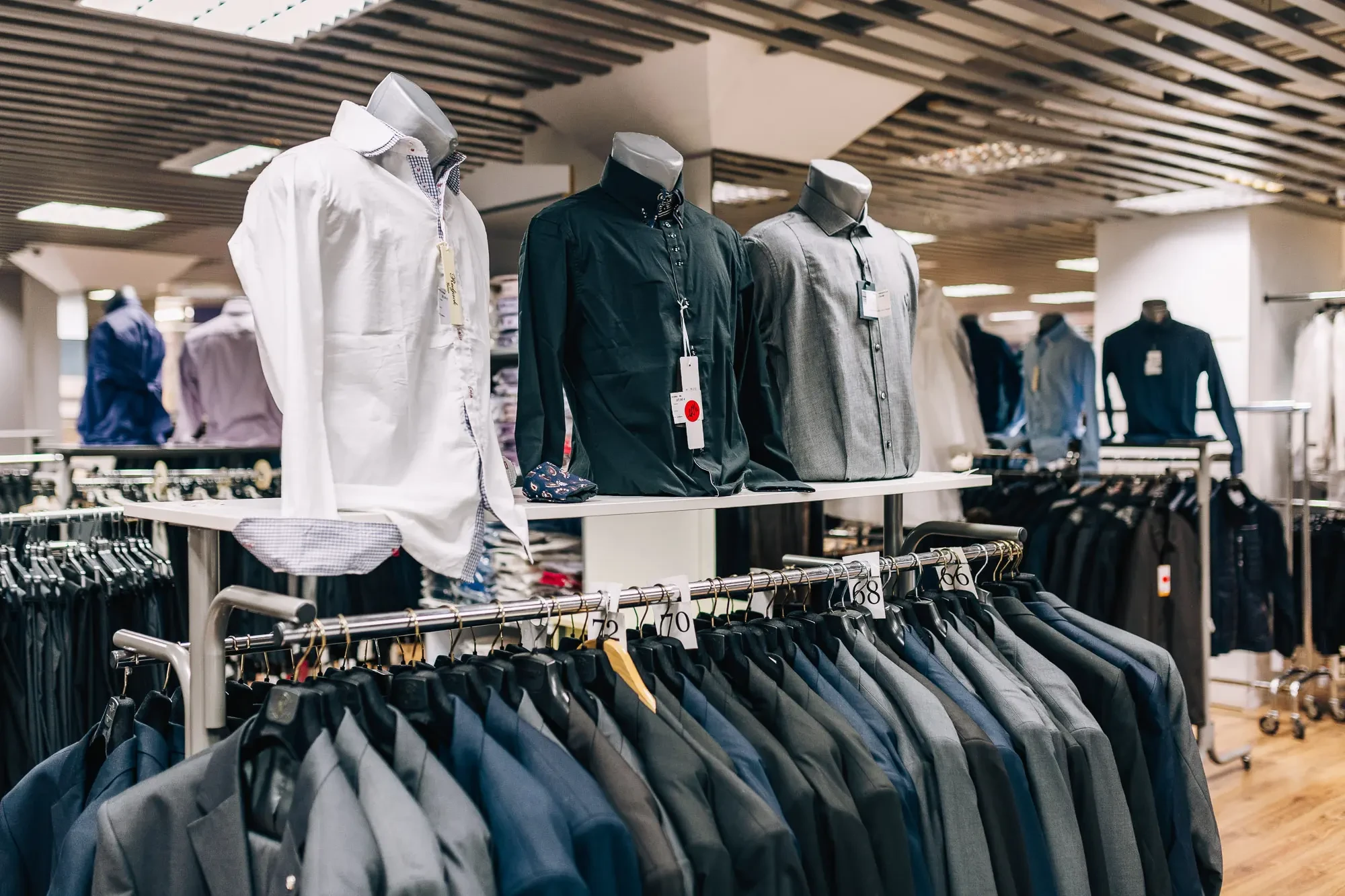 Katja Pro Boutique 9