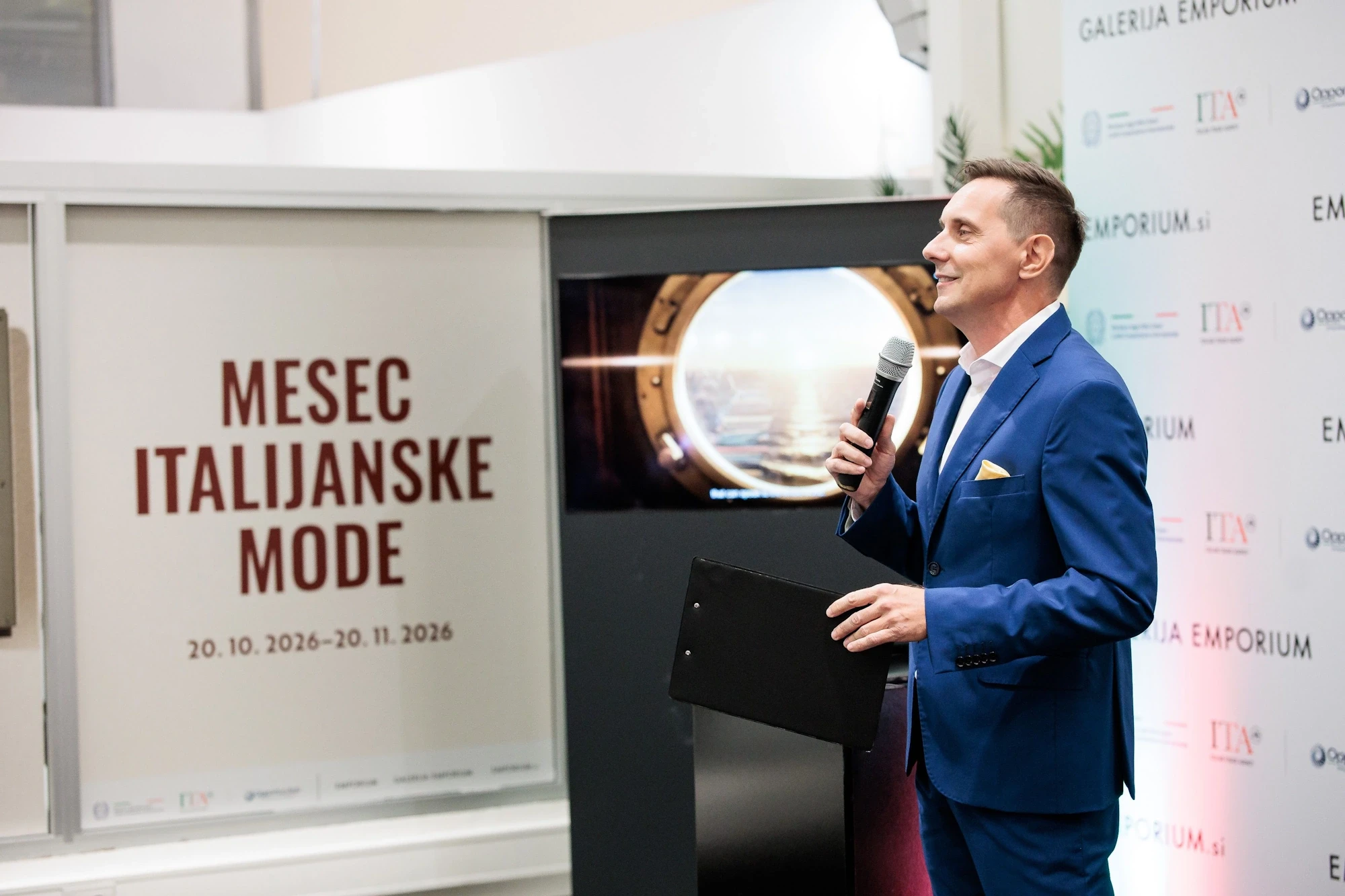 20261022 teden italijanske mode 3