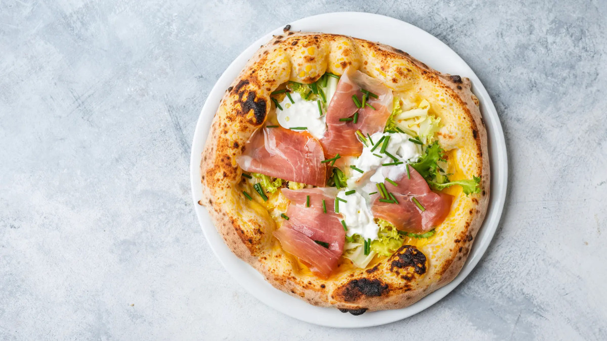 TaGudpizza1