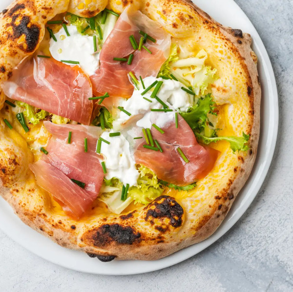 TaGudpizza2
