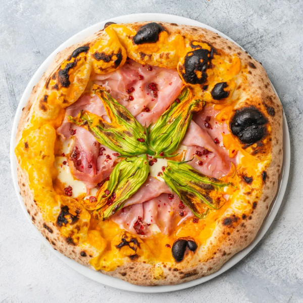 TaGudpizza3
