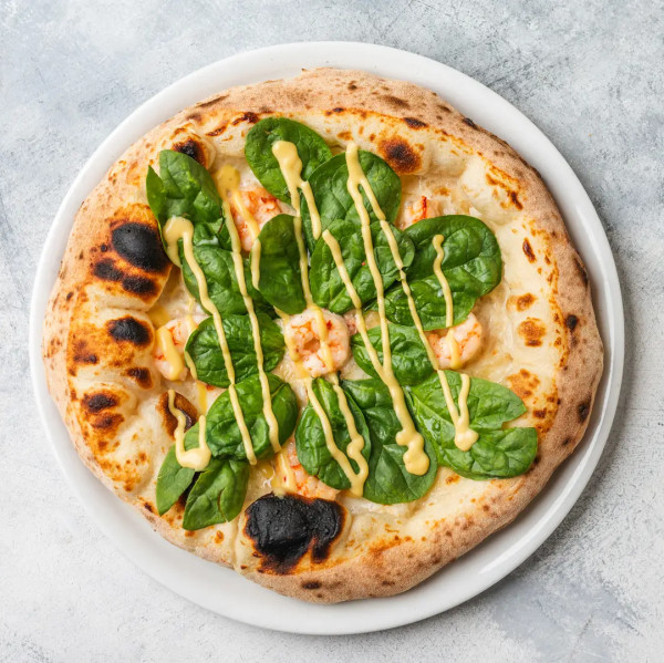 TaGudpizza5