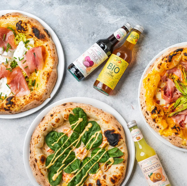 TaGudpizza7