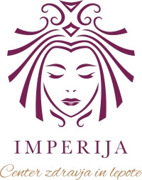 imperija-logotip.jpg