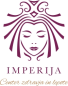 imperija-logotip.jpg