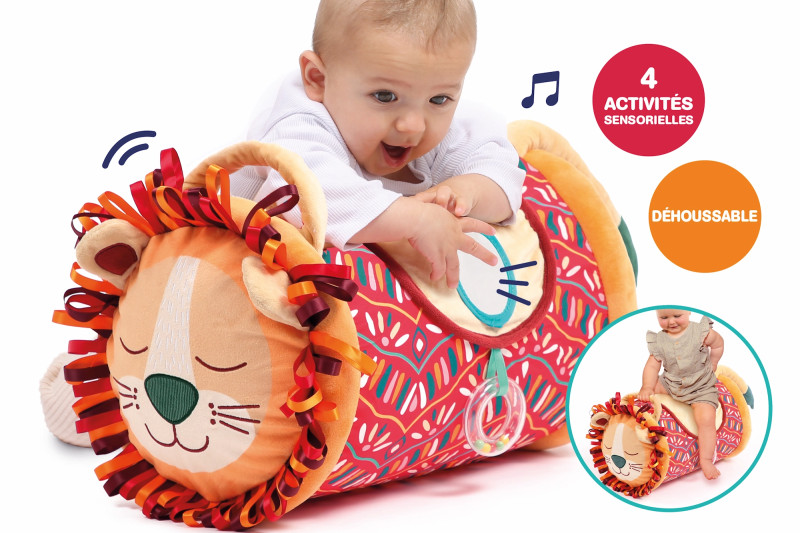 Ideje za darila baby center 3