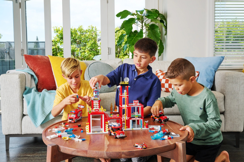 Ideje za darila baby center 4