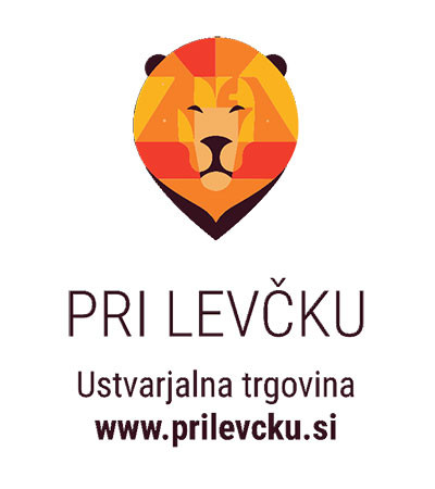 98-l-pri-levcku.jpg
