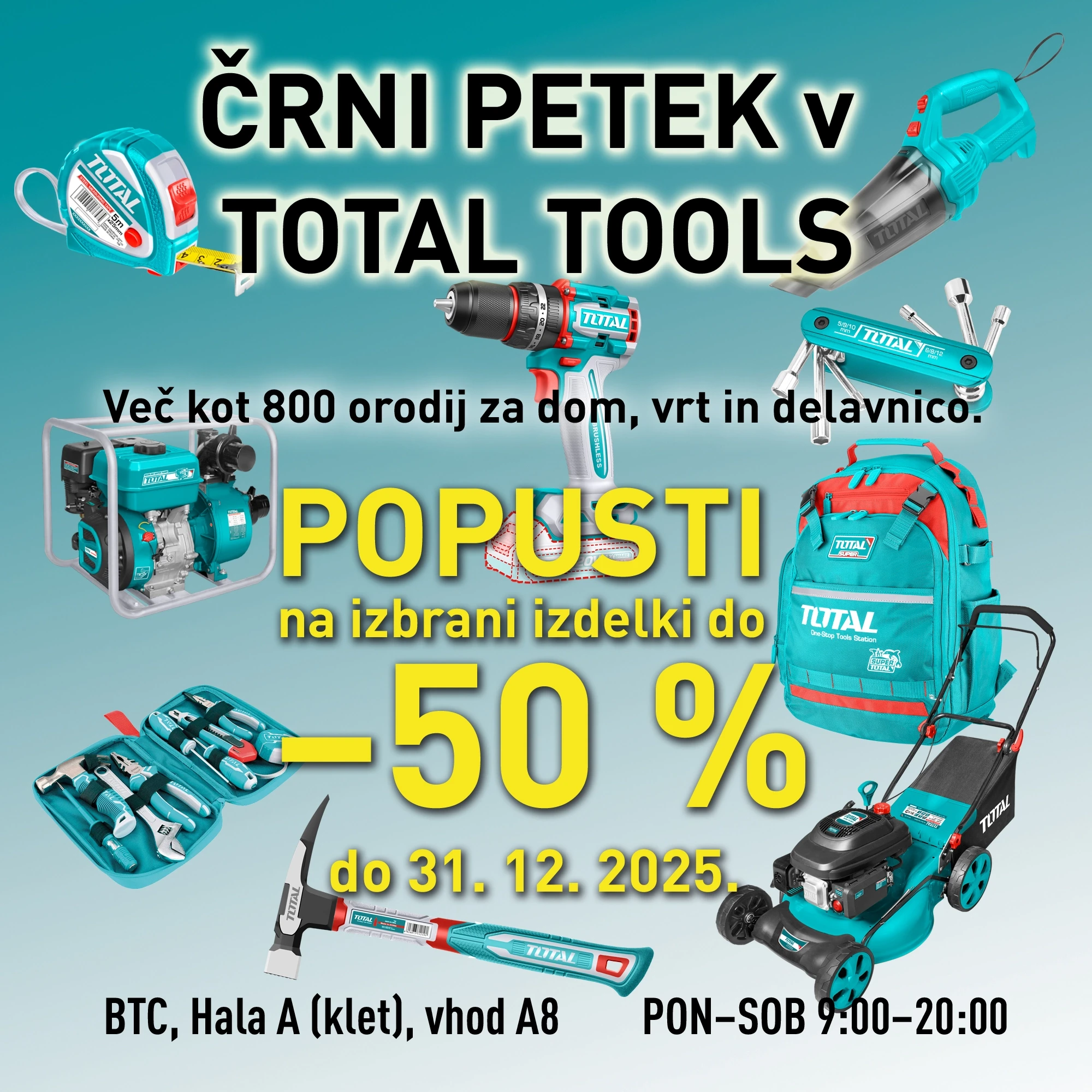 20251117 total tools