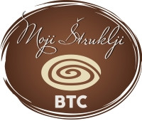 moji_struklji_btc_logo_resize.jpg