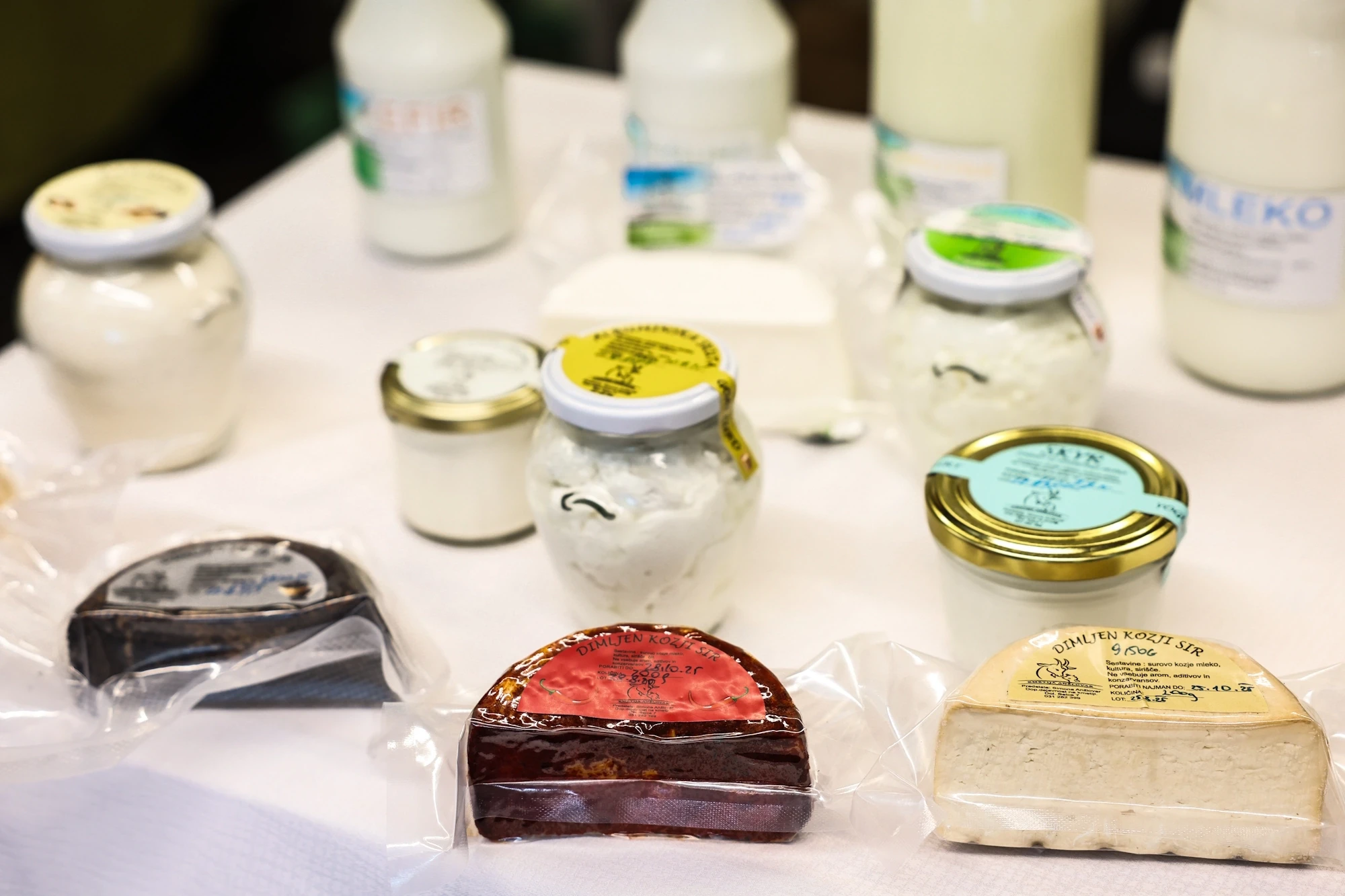 Diši po domačem tržnica btc city kmetija anžlovar (7)