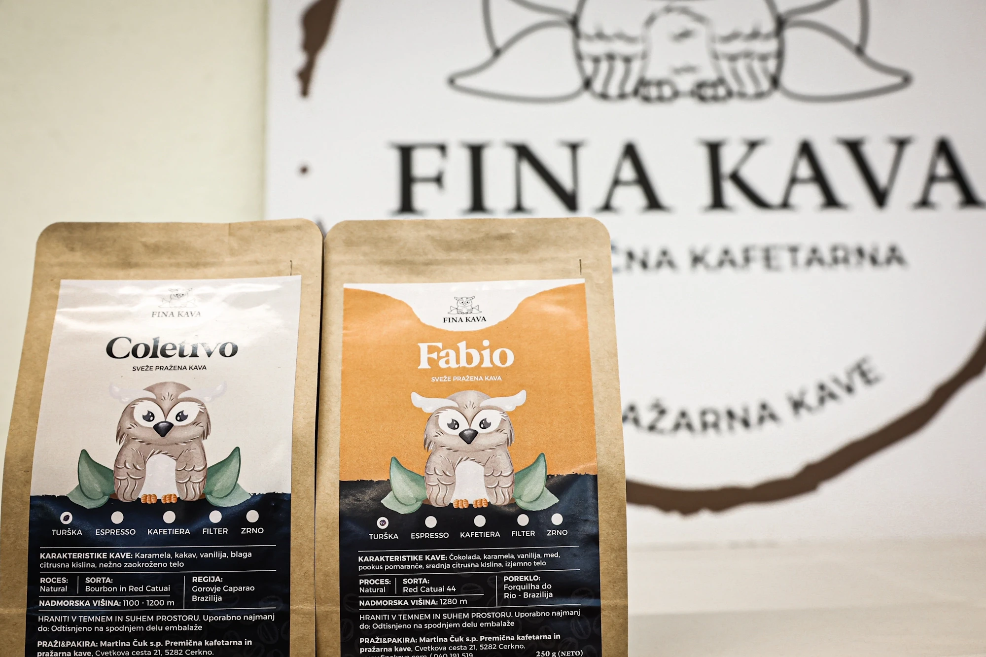 Diši po domačem kava poletje (1)