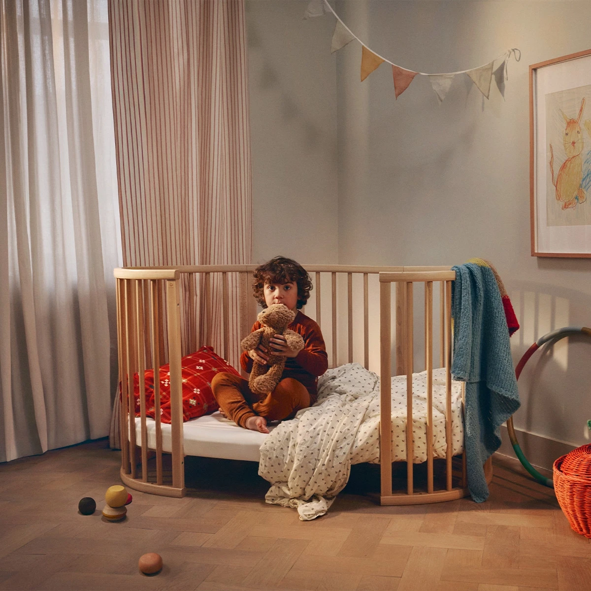 Baby center Stokke 1 1200x1200