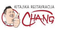 chang-logotip.jpg