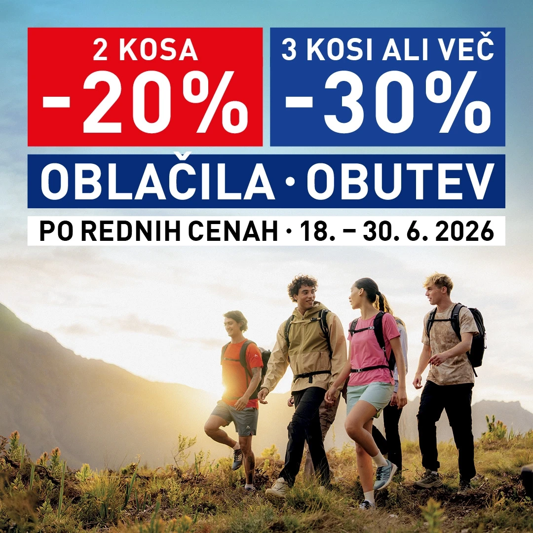 202606178 intersport