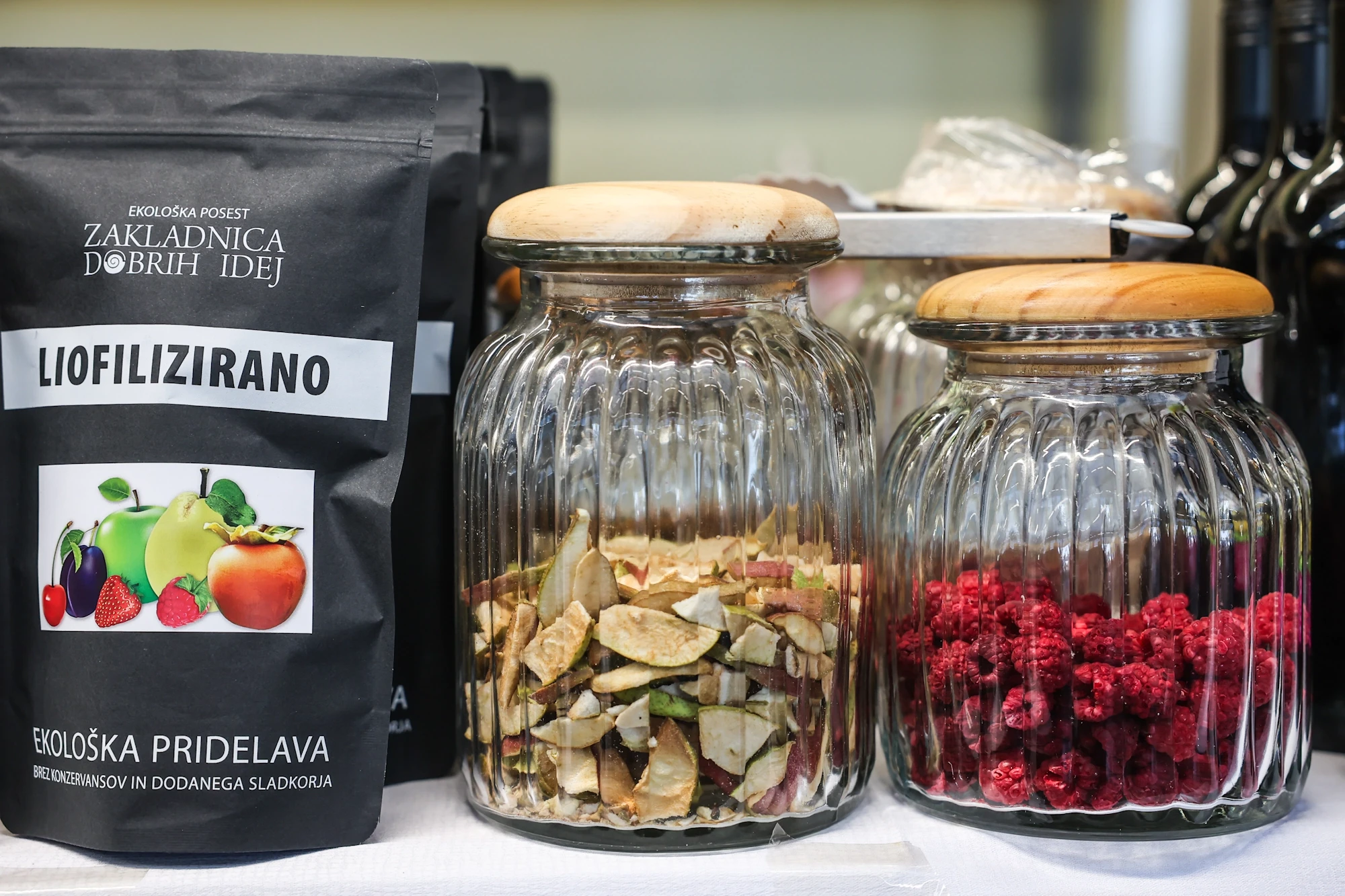 Diši po domačem ekoposest zakladnica (9)