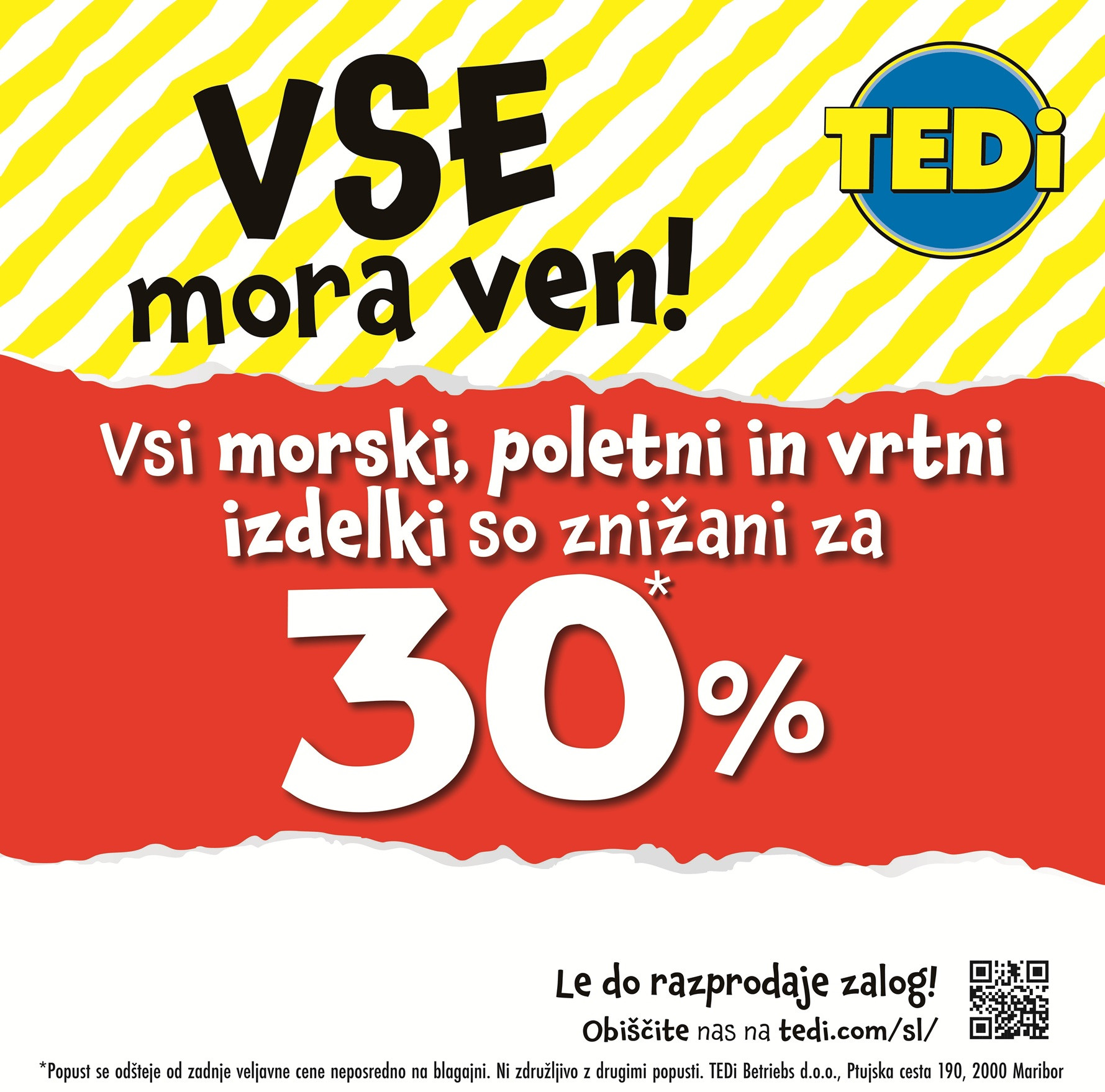TEDi