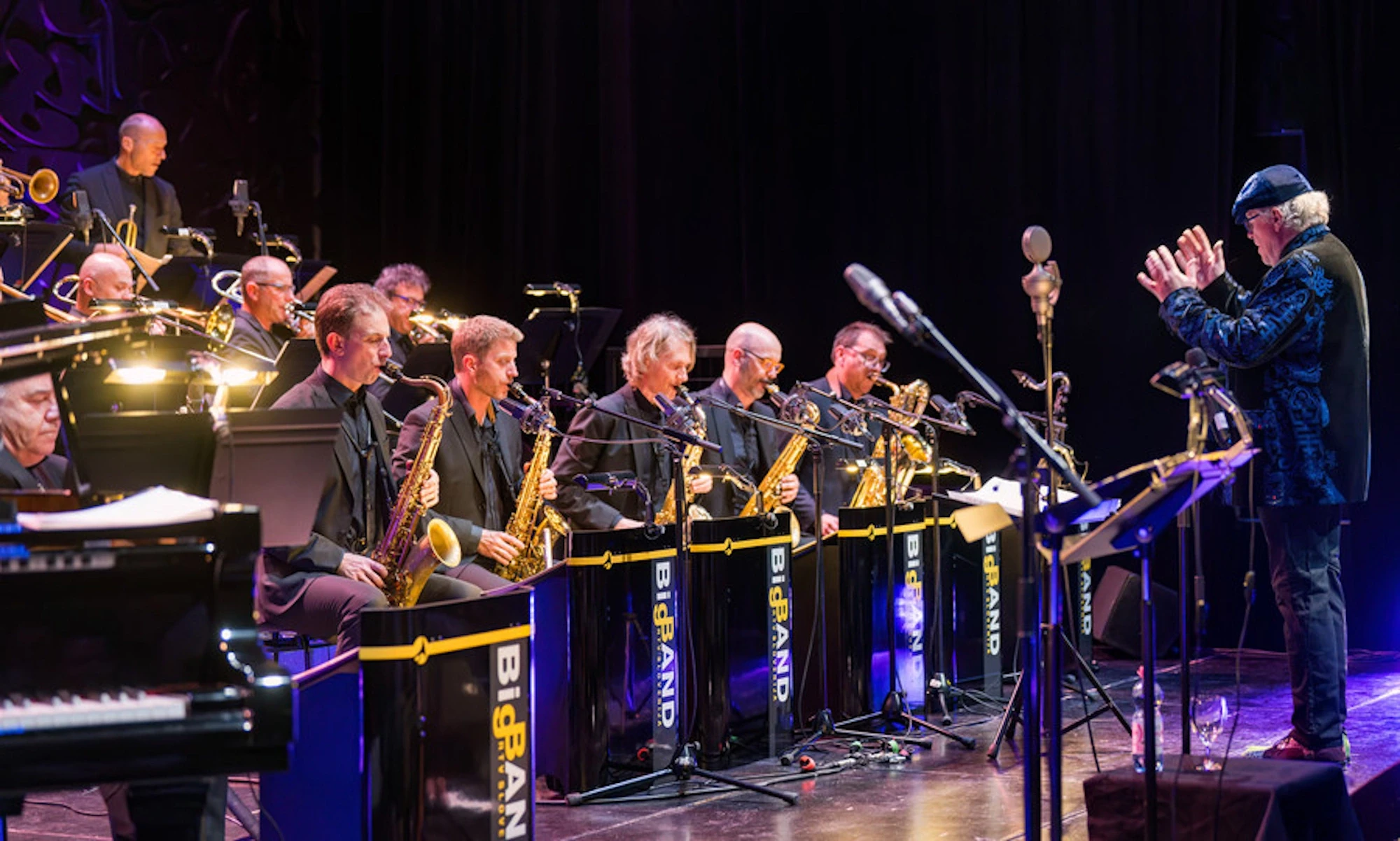 20261002 BigBand@SiTi praznicno