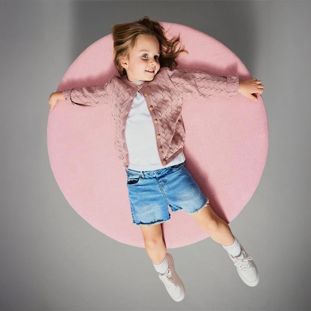 Baby center nova kolekcija (1)