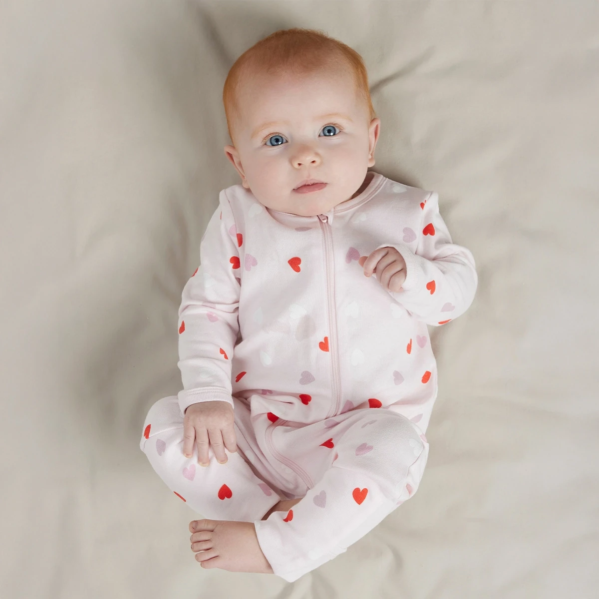 Baby center nova kolekcija (2)