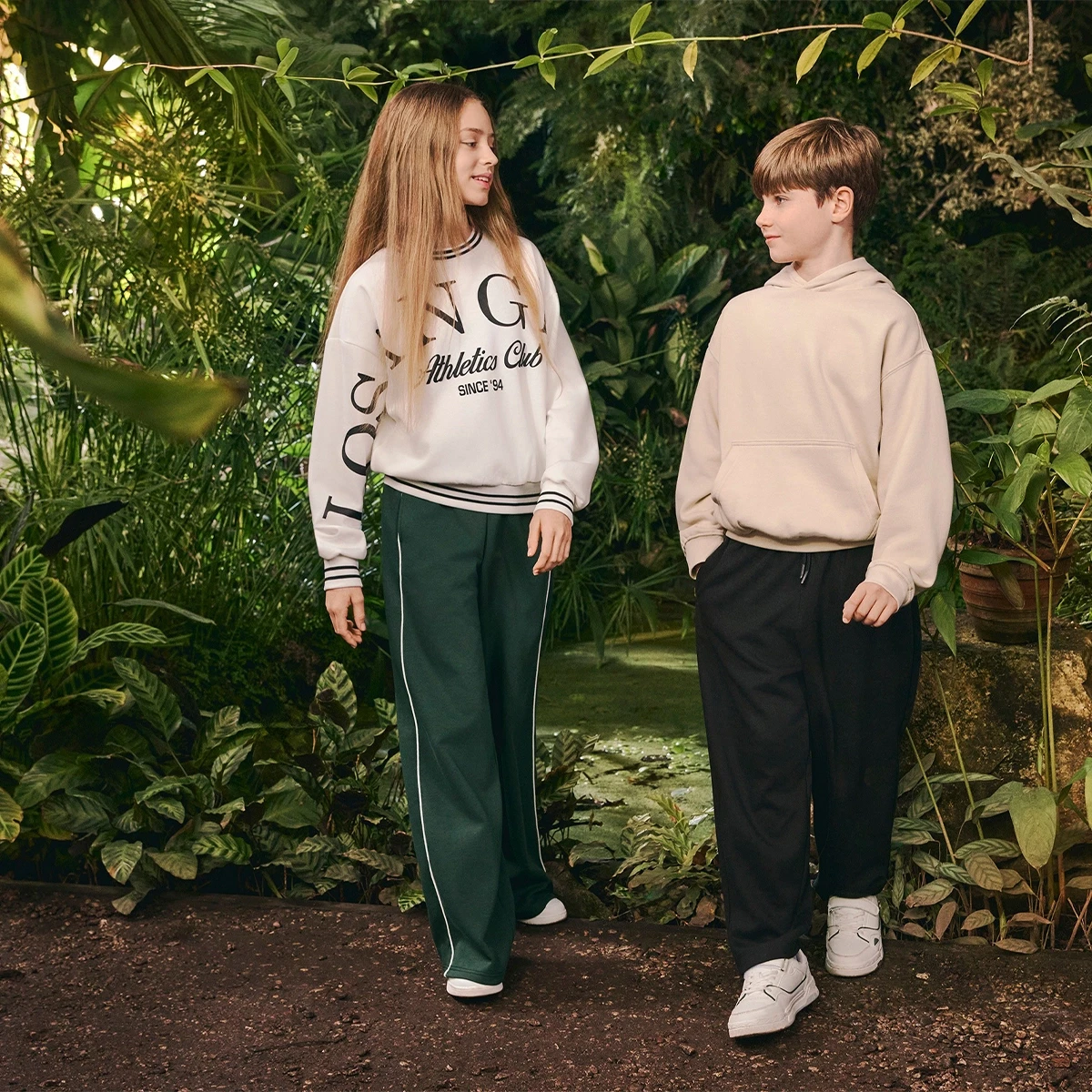 Baby center nova kolekcija (3)