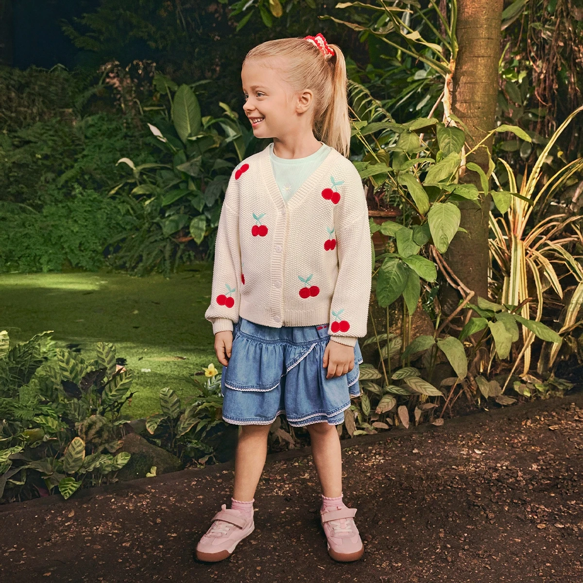 Baby center nova kolekcija (4)