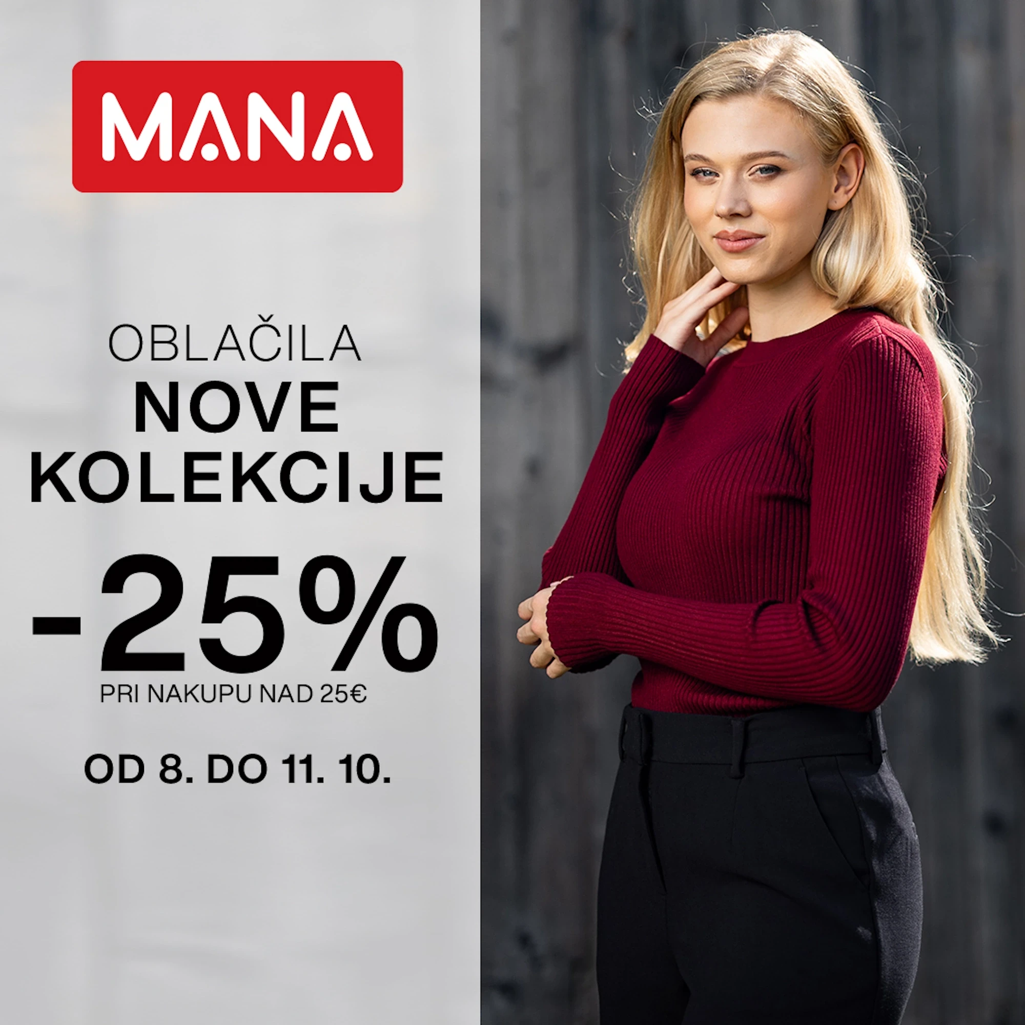 20261008 Mana