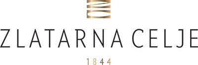 512-l-zlatarna_celje.jpg