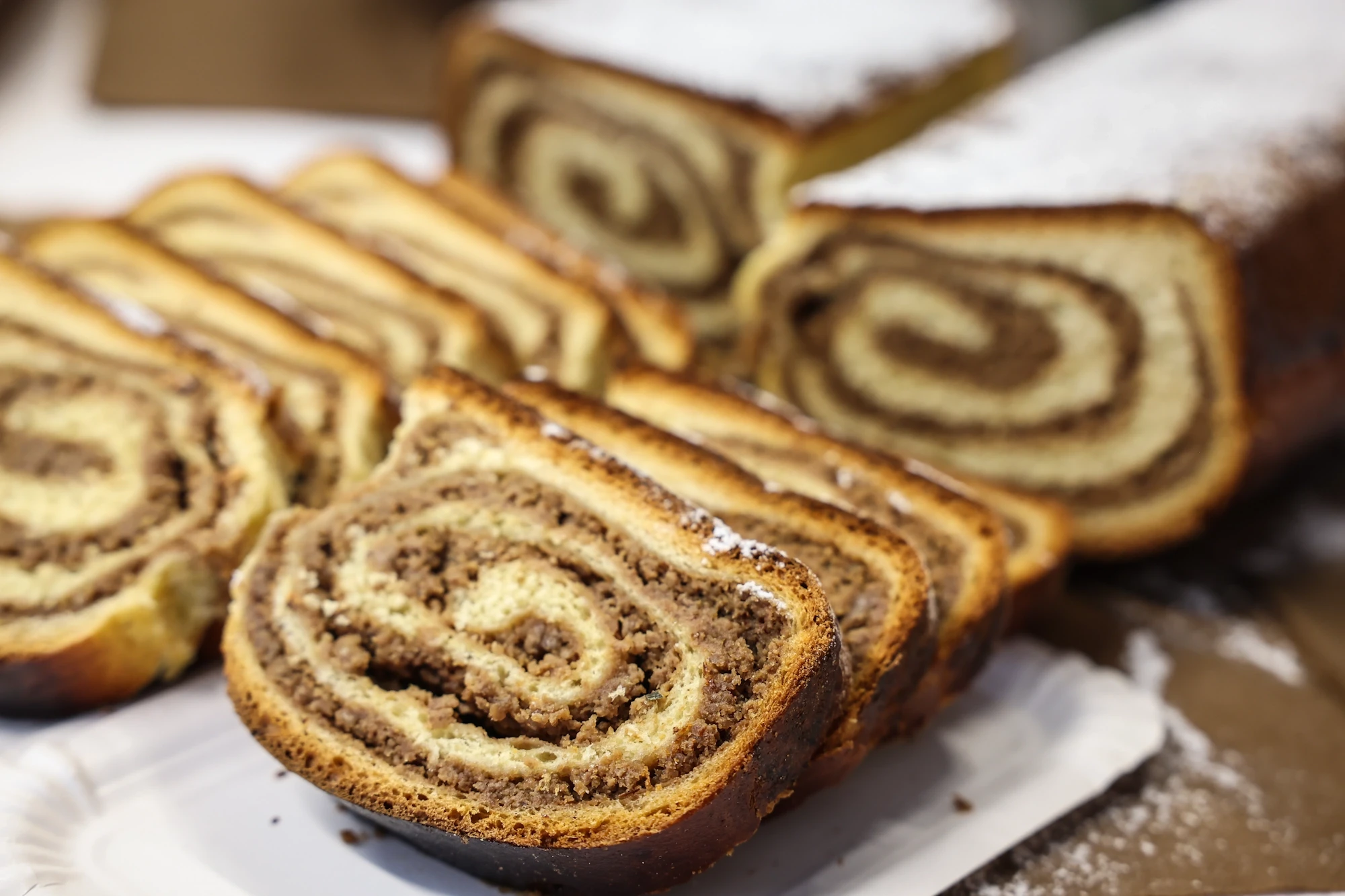 Disi po domacem tavzentroza (3)