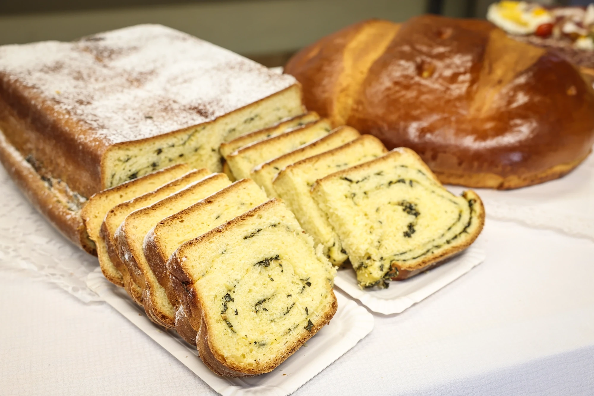 Disi po domacem tavzentroza (4)