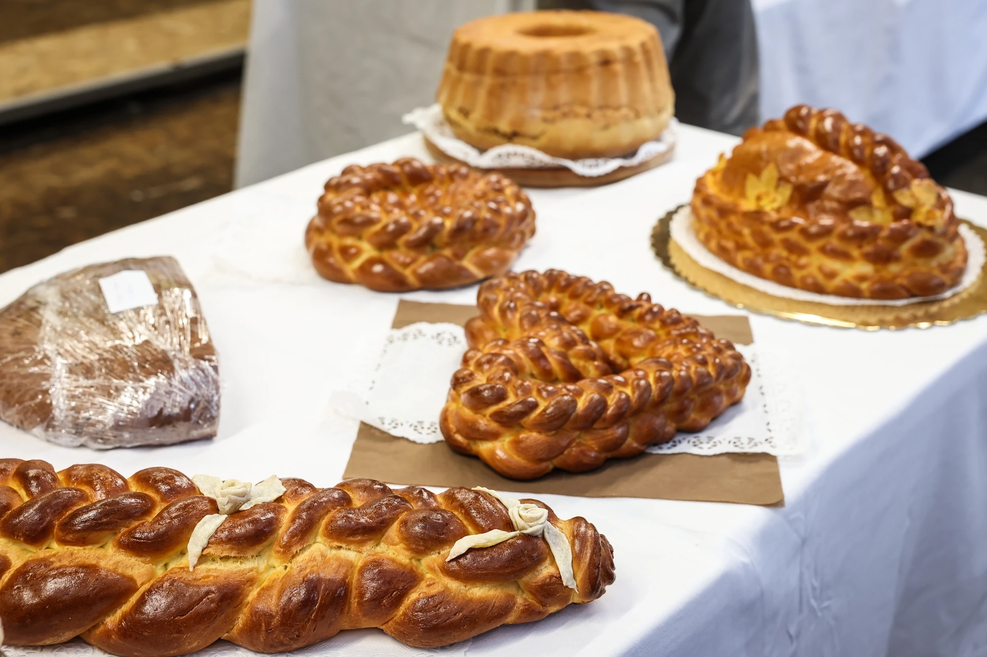 Disi po domacem tavzentroza (6)