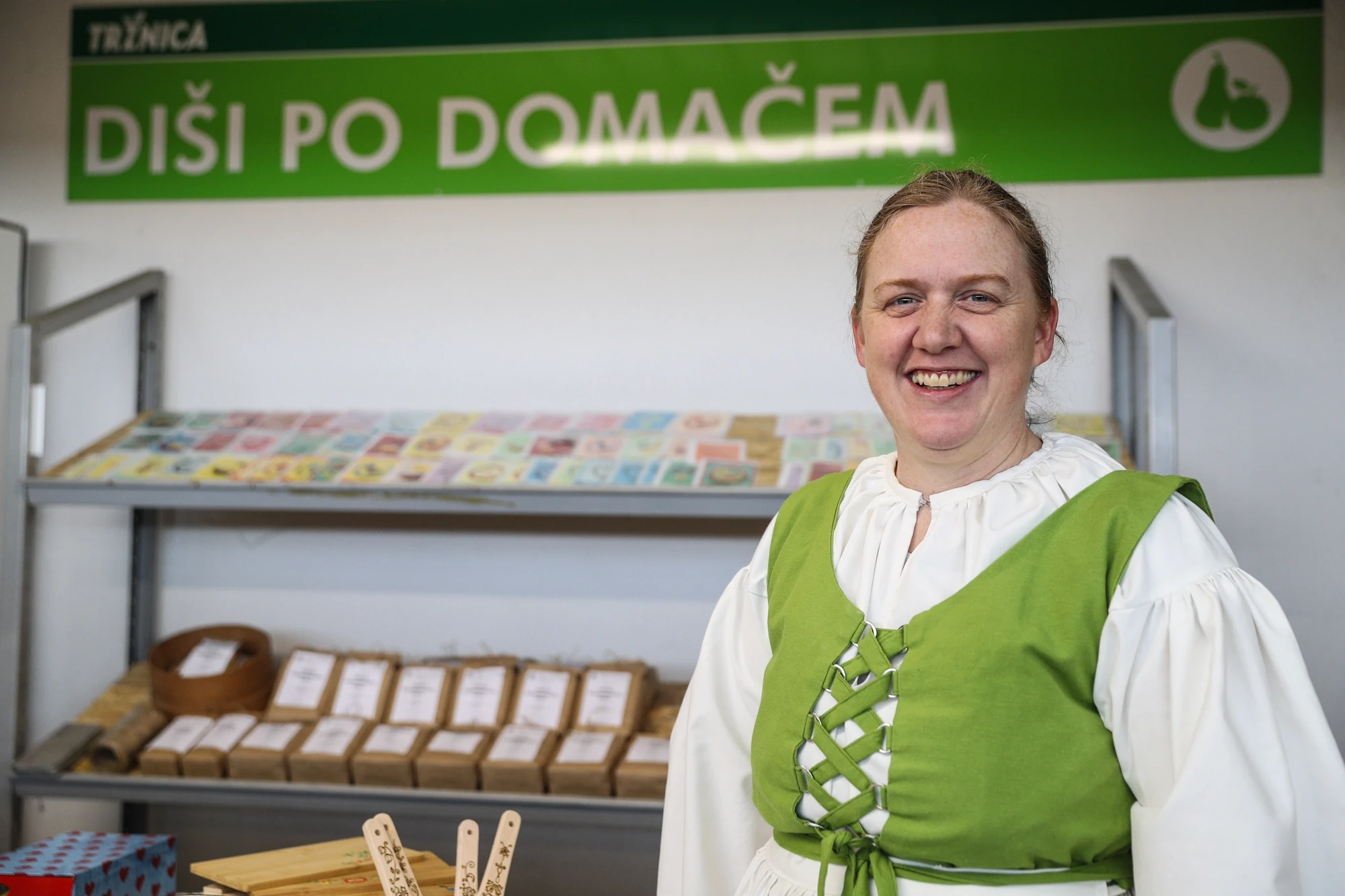 Disi po domacem vajsova domacija karmen carman 2