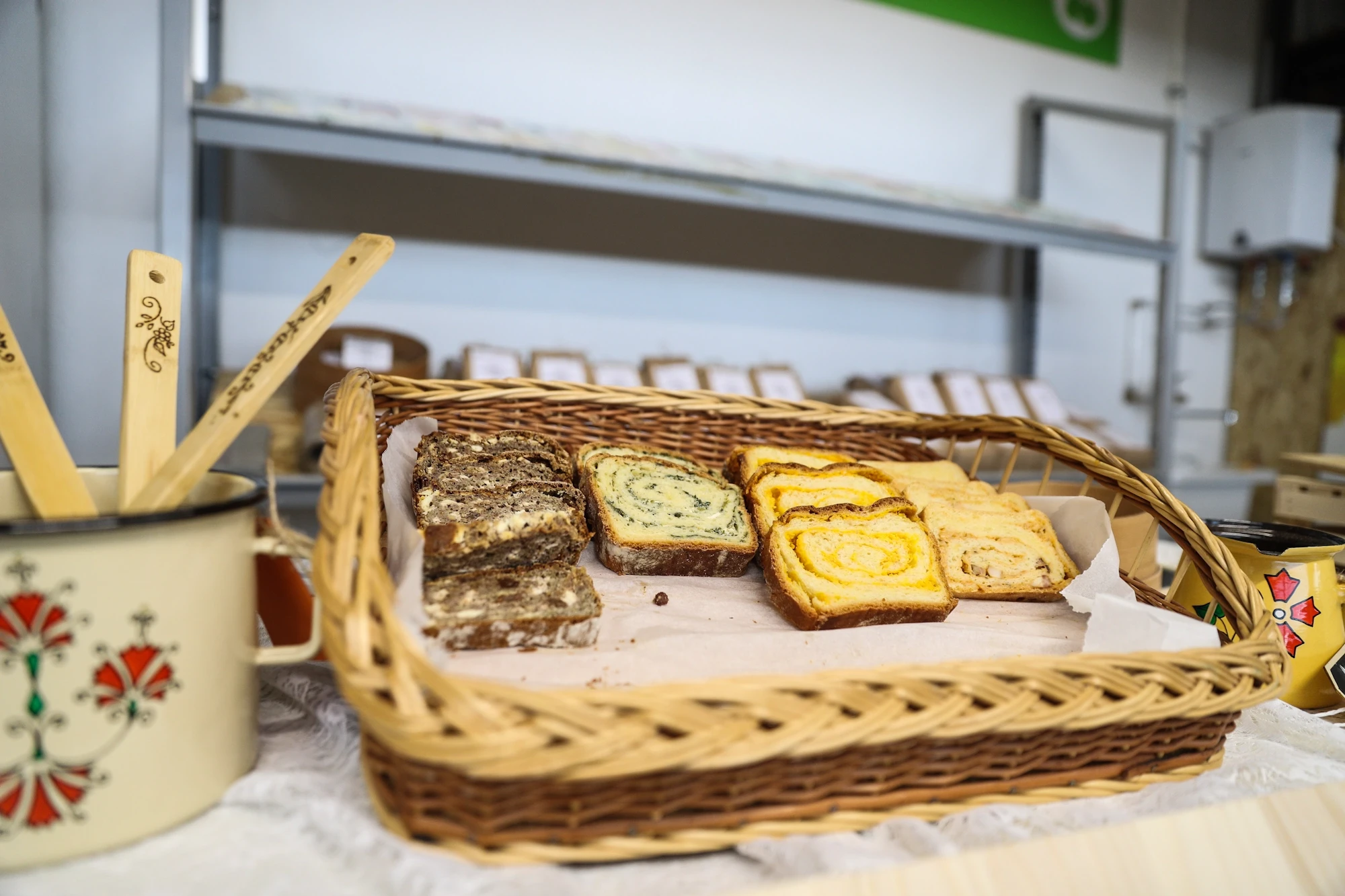 Disi po domacem vajsova domacija karmen carman