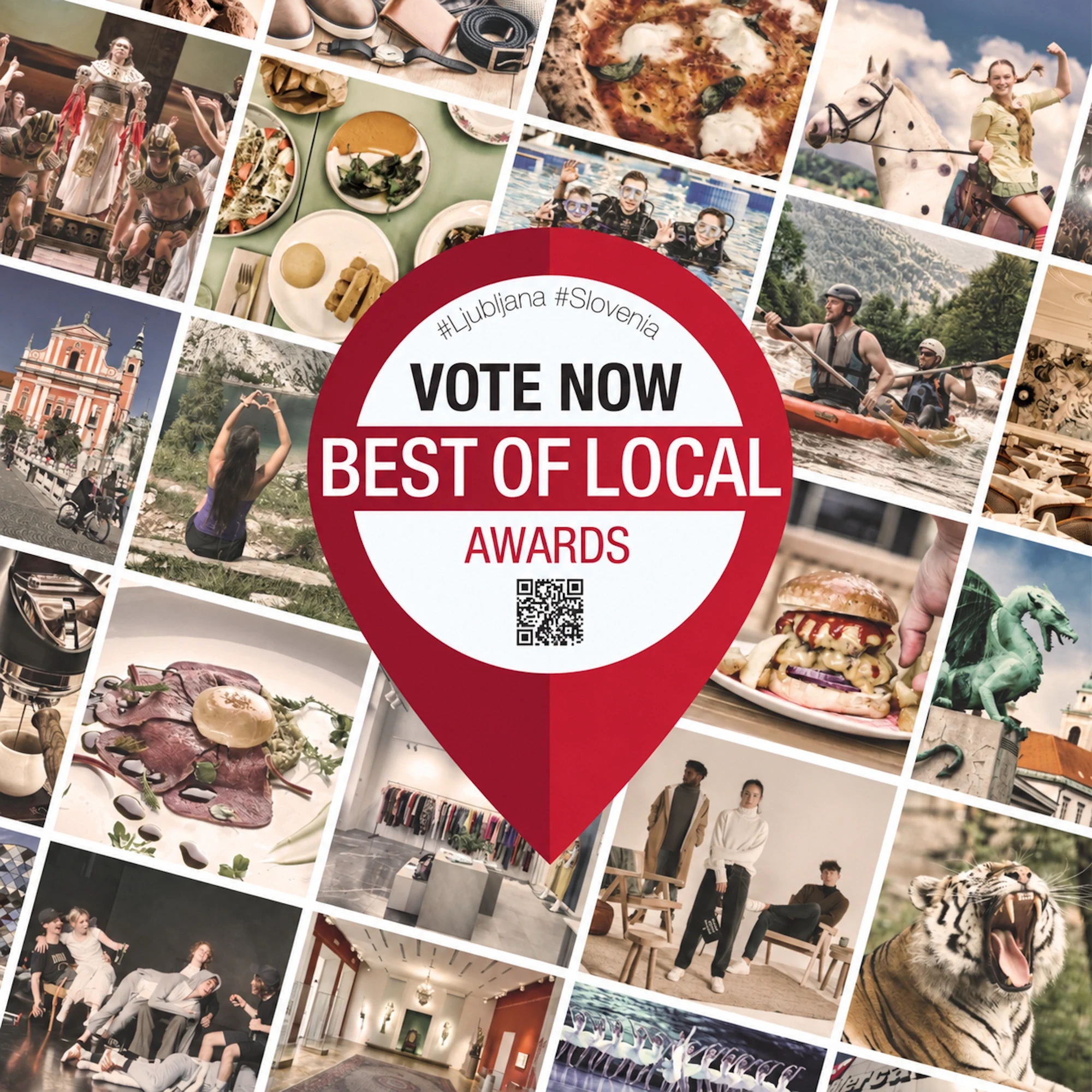 20261022 Best of local awards