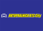 39-l-avtopralnica_btc_city.jpg