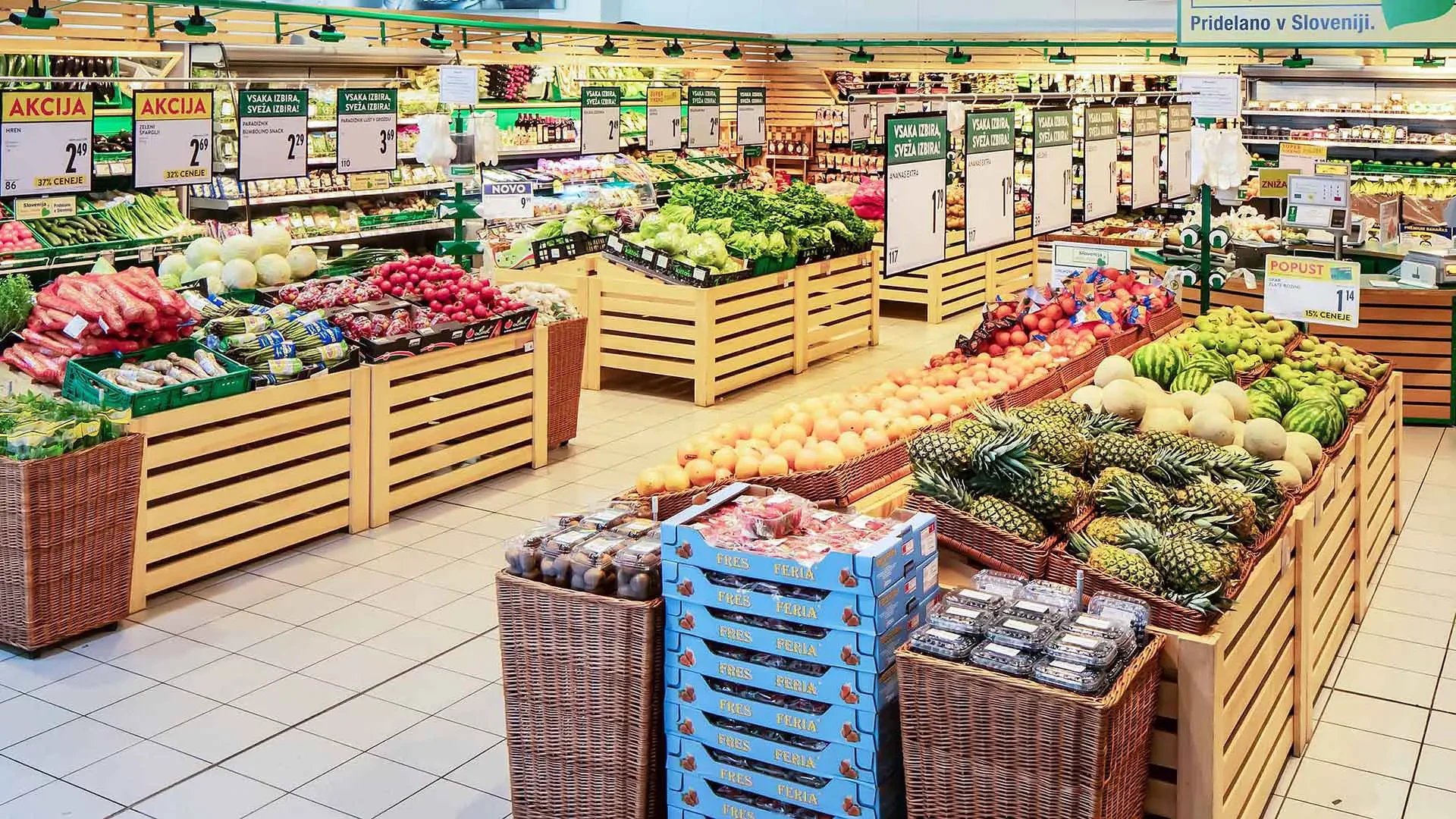 Megamarket interspar murska sobota 2