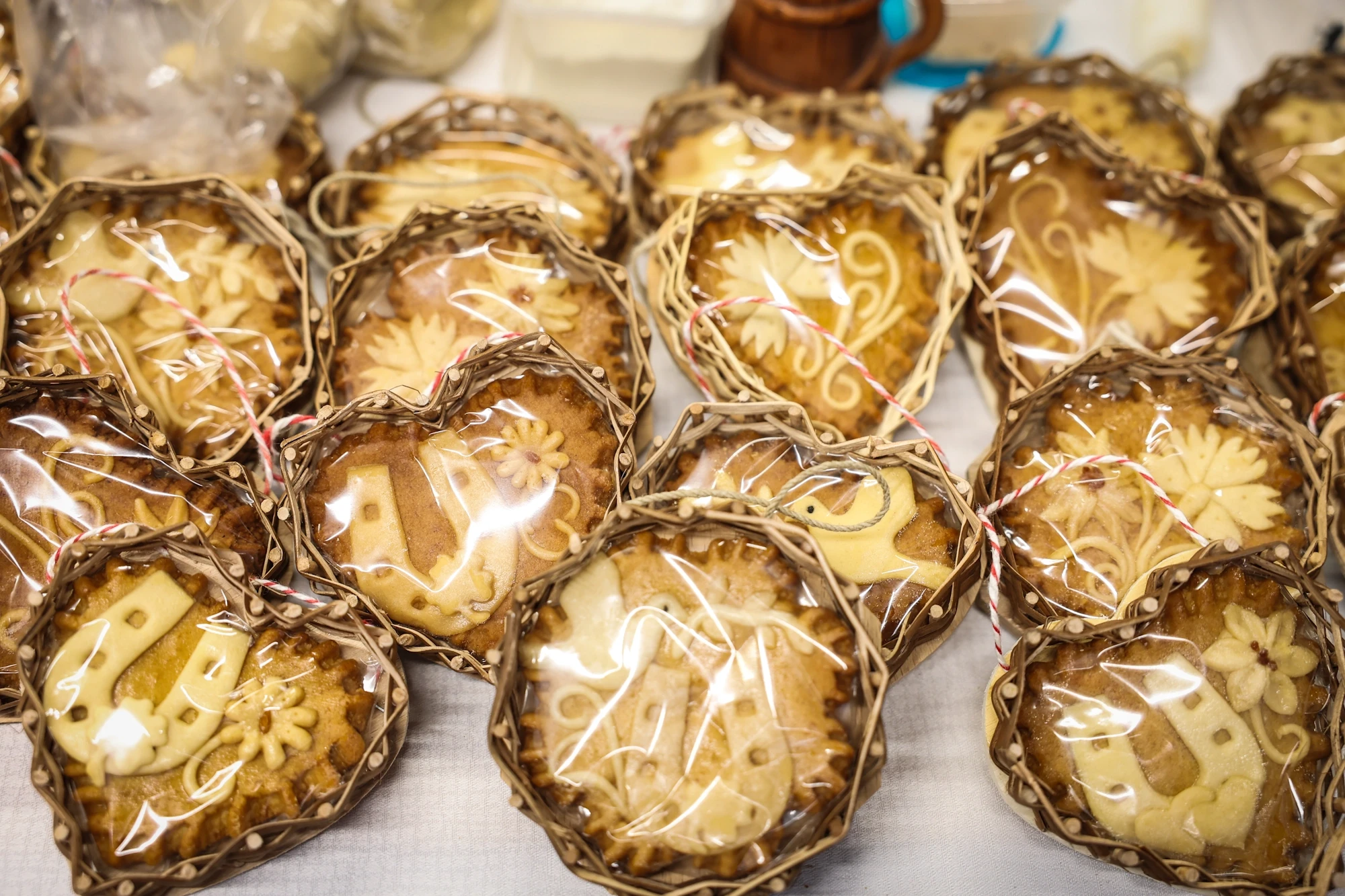 Disi po domacem teden kulturne dediscine 04